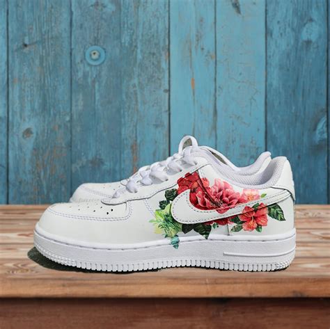 nike air force 1 design erfahrungsbericht|nike air force 1 shoes.